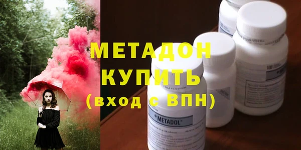 МДПВ Покров