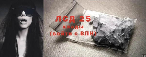 МДПВ Покров