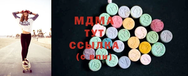 МДПВ Покров