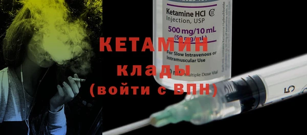 МДПВ Покров