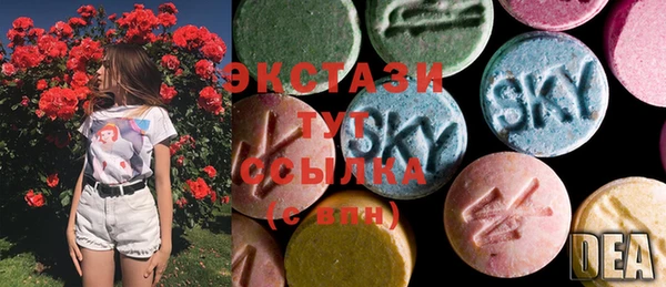 ECSTASY Бугульма