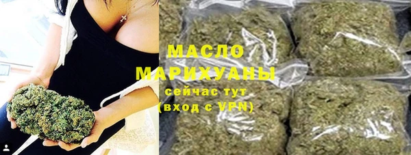 МДПВ Покров
