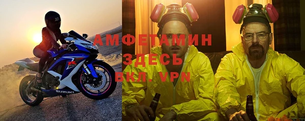 МДПВ Покров